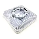 Wholesale Base Station PRRU5952 02312QBP WD6MZAAECDN0 for Multi Mode 2100M+TD3500M+TD3500M