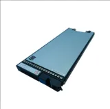 3286549-A 1.6TB SAS Hard Drive 12Gb/s 10000rpm 2.5in Enterprise-grade for PowerEdge Server