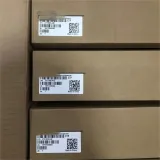 ETP C111826 Ethernet Core Interface Processor Board Card ETP C111826.A3E C111826.A3B C1118