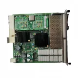 OSN1800V Stock  8-Multi-Rate Service Port Multi-rate Wavelength Conversion Board (OTU2) fo