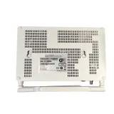 High Quality HG8247H5 Best Price FTTH XPON GPON EPON 1GE 3FE 1TEL Wifi CATV ONT ONU EG8143