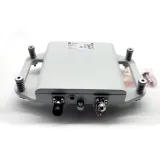 customized 15GHz 15G ODU XMC-3 XMC-3-15G Low Site High Site 52413905
