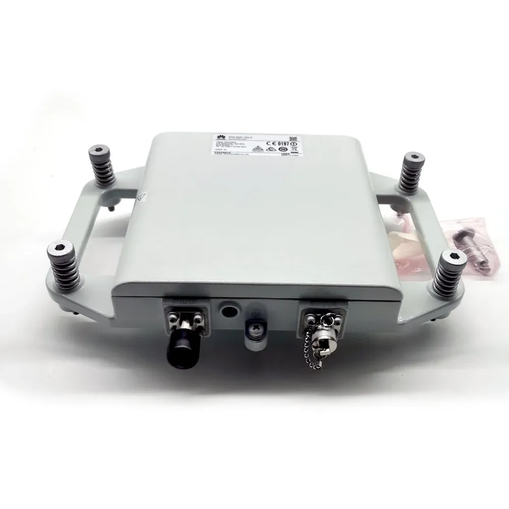 customized 15GHz 15G ODU XMC-3 XMC-3-15G Low Site High Site 52413905-boxintelecom