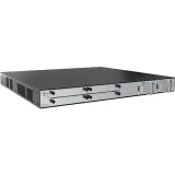 NetEngine AR8140-12G10XG 02353UNW Fiber Routers with 10*10ge SFP+ , 8*Ge Combo, 4*Ge Coppe