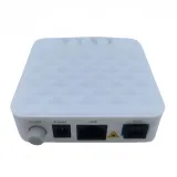 AN5506-01-A Custom Mini Home Network Unit Single Port 2.4G/5G WiFi GPON ONU Modem Ont 1GE 