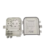 Outdoor Indoor Fiber Distribution Box.Factory Direct Sales Price