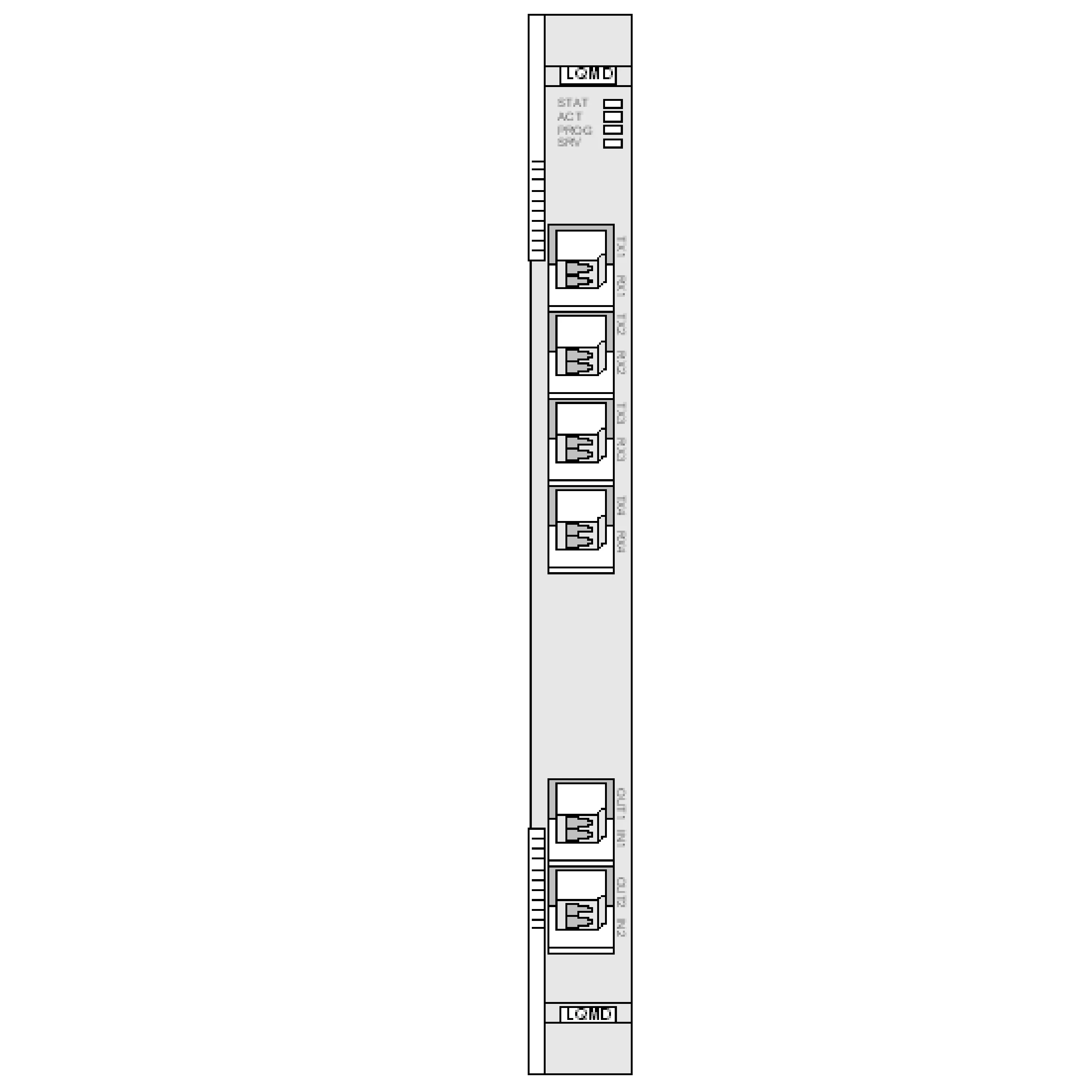 OptiX  OSN6800&3800      LQMD    TN11LQMD     4-channel Multi-rate (100 Mbit/s-2.5 Gbit/s)