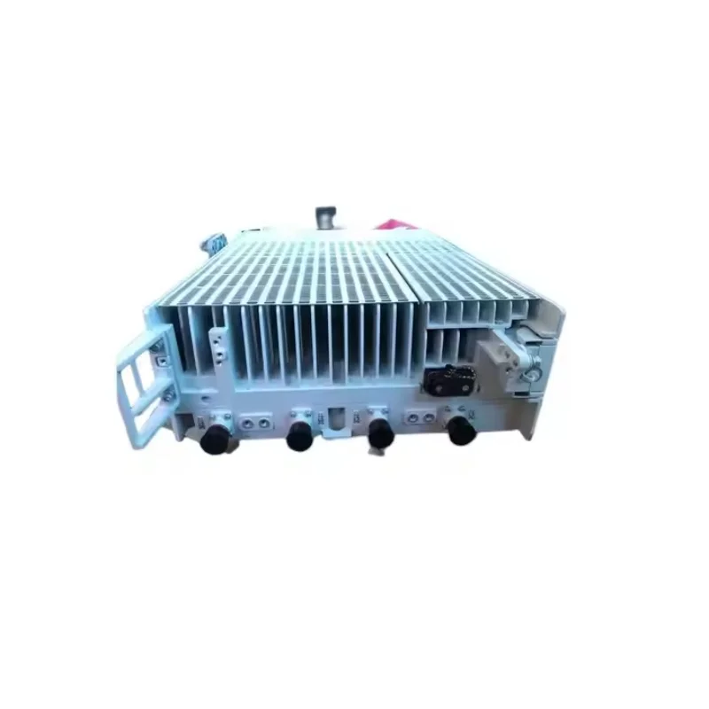 RRU5904 Remote Radio Unit 48V 2T4R 5G Wireless Communication Equipment Base Station 02312EEM 5904w 02311UWH 02311UWT 2100mMHz-boxintelecom