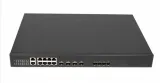 Mini OLT 8 Ports OLT