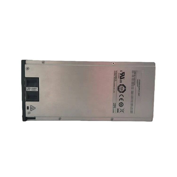 New Power Supply Unit R4830G1 30A Rectifier Module 48V 1600W -48V Modules-boxintelecom