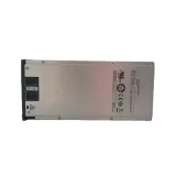New Power Supply Unit R4830G1 30A Rectifier Module 48V 1600W -48V Modules