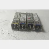 RDH 102 47/3 CPRI&1000BASE-LX20 Optical Module Base Station Equipment 2G/3G/4G Communicati