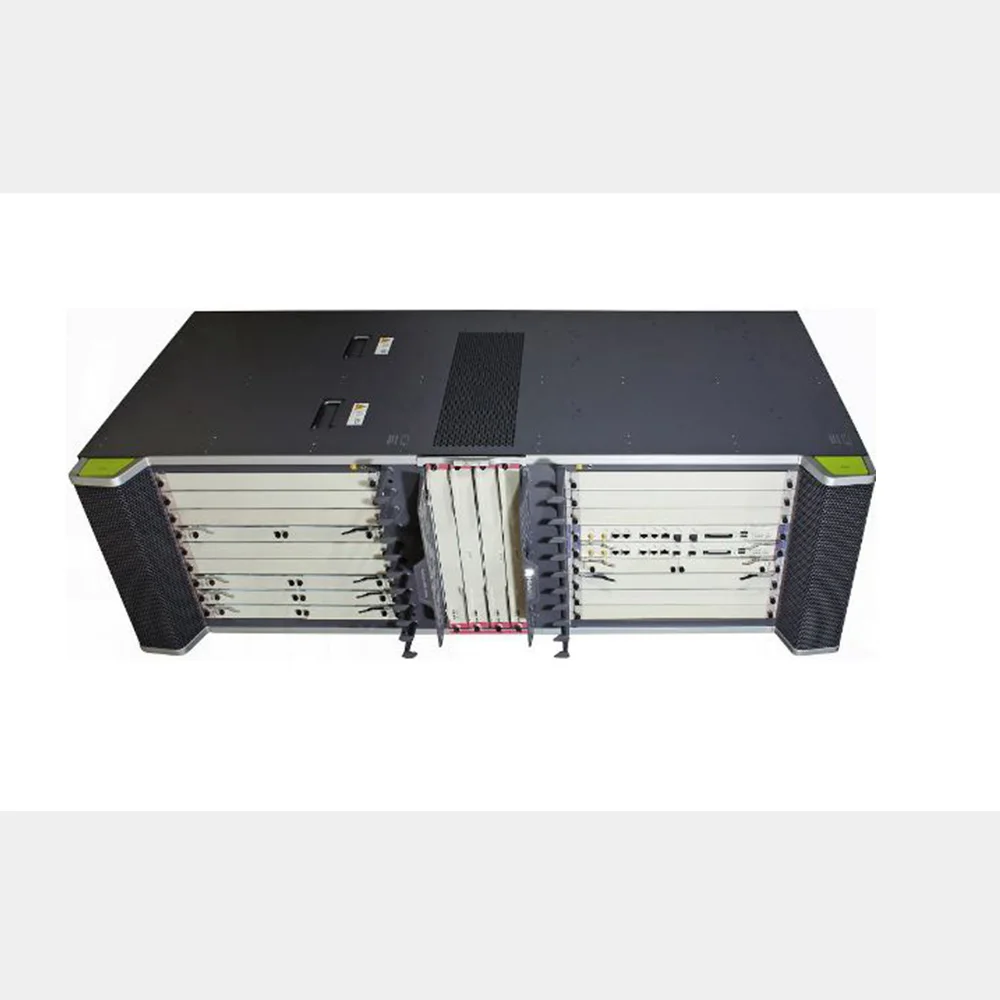 33010293 ESSSensor Sensor- Smoke Sensor 12VD 2 Current Mode Output Integrated DC Chassis Components-boxintelecom