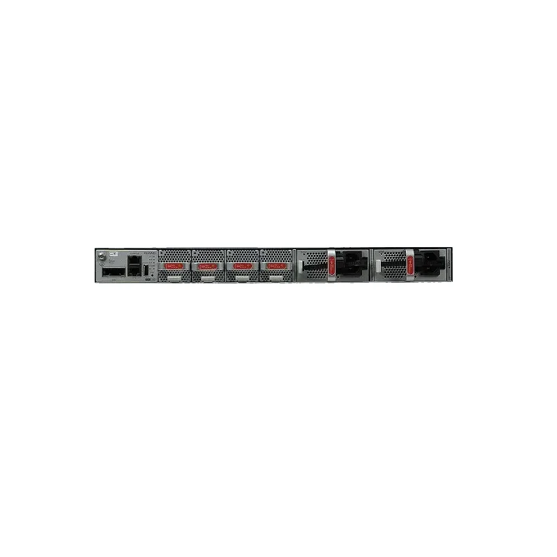 S6730-H48X6C-K 02353JQE 10G 6 * 100GE Ports 48 Port SFP Enterprise Ethernet Network Switch