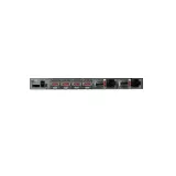 S6730-H48X6C-K 02353JQE 10G 6 * 100GE Ports 48 Port SFP Enterprise Ethernet Network Switch