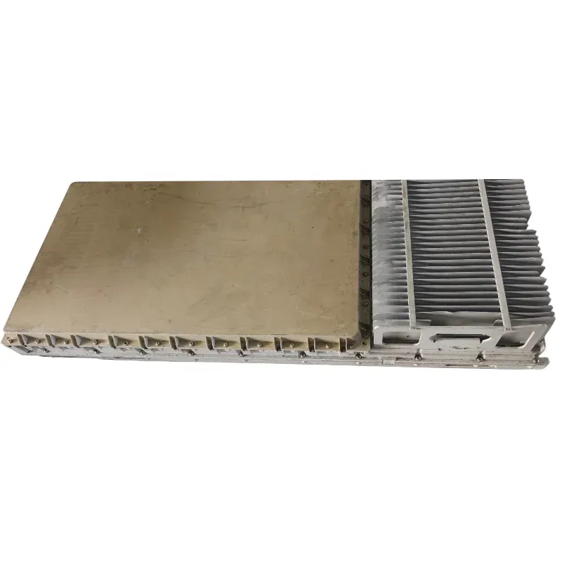 Wireless Communication Equipment Base Station RRU AEQA 474212A.101 474212A.103 AEQB 474413A.101 474413A AEQN 474736A-boxintelecom