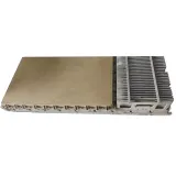 Wireless Communication Equipment Base Station RRU AEQA 474212A.101 474212A.103 AEQB 474413