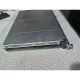 OptiX BWS 1600G SC1 SSE1SC207 Board Single-Channel Optical Monitoring Networks 1510nm 2Mbi