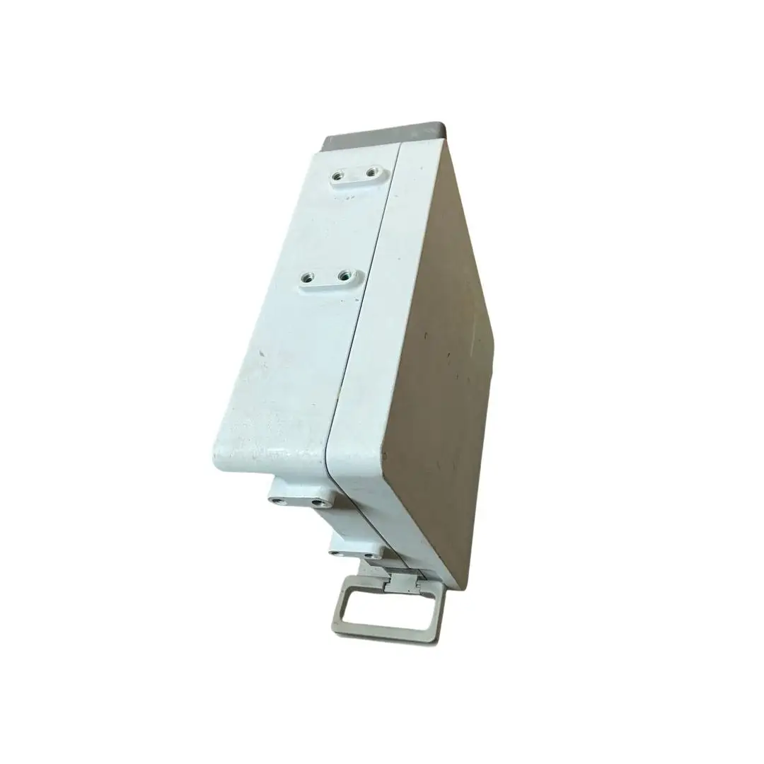 Radio 2217 B20 Wireless Base Station RF Unit KRC 161 549/1 RRU 2217B20 KRC161549/1-boxintelecom
