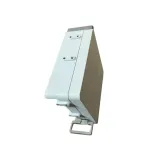 Radio 2217 B20 Wireless Base Station RF Unit KRC 161 549/1 RRU 2217B20 KRC161549/1