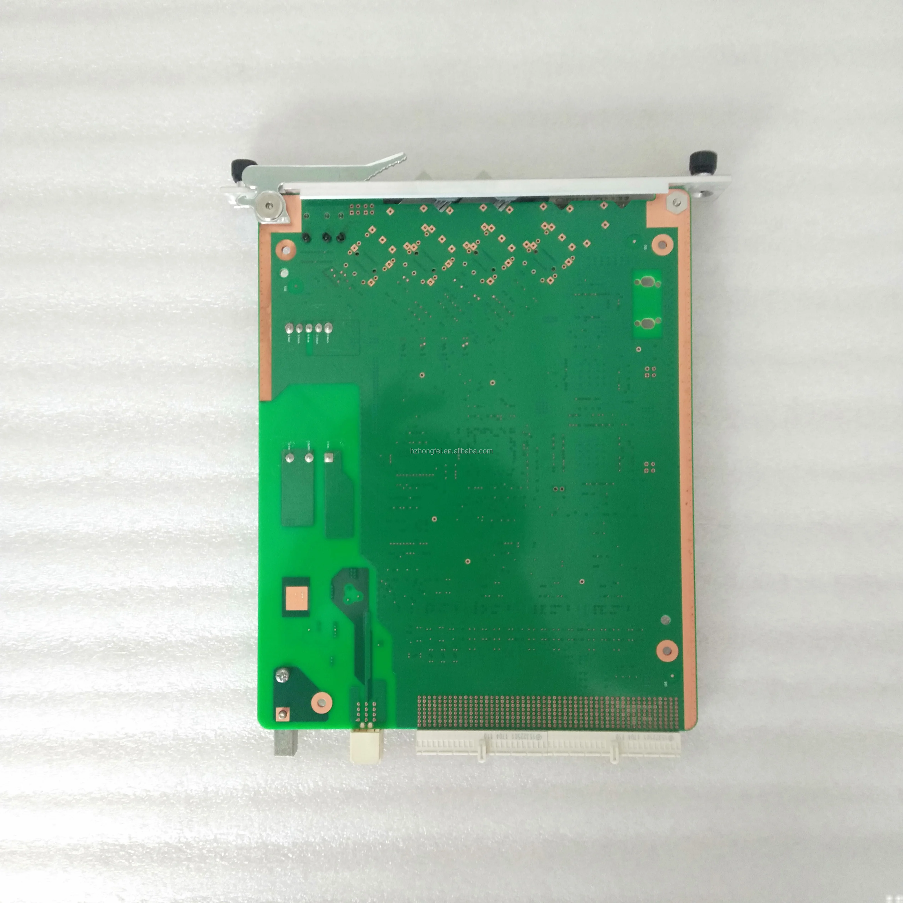 Boxin GICF GICG H801GICF 2-Port Optical Interface Board for MA5683T/MA5680T OLT with 4G FTTH/GSM/GPRS Support Guangdong Origin-boxintelecom