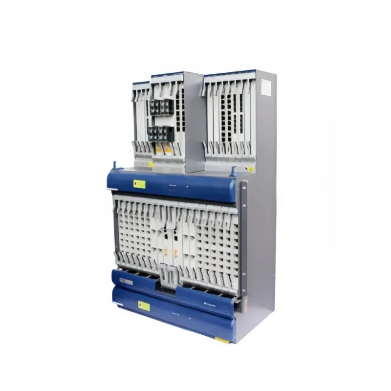 OptiX OSN TNN1HUNS302 Single-optical-port Service Processing Board Smart 40G Line-boxintelecom