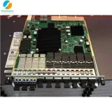 OptiXtrans E6608T 34062928 155M-CWDM-1511nm-150km-SM-ESFP 150km OSC Transceiver Enterprise