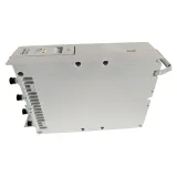 For Remote Radio Unit RRU5512T 02312YMW Base Station Equipment 700MHz+800MHz+900MHz 4T4R 4
