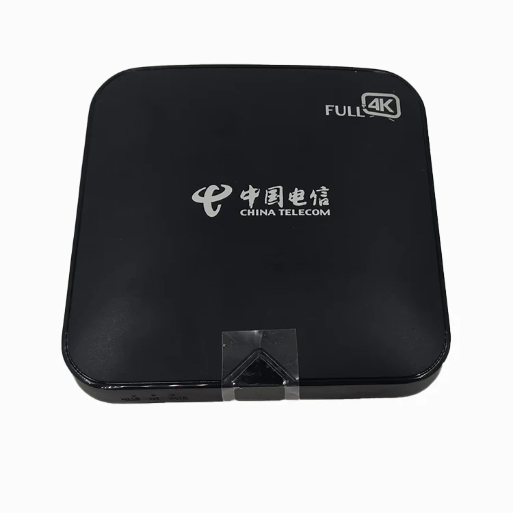 New 4K High Definition Wireless Mobile Projection Screen Network Intelligent Set-top Box T