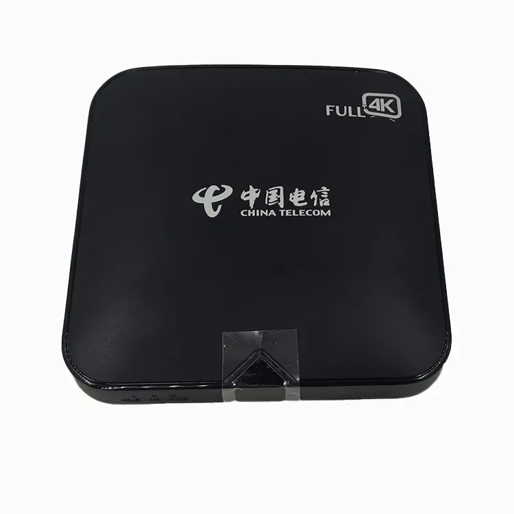 New 4K High Definition Wireless Mobile Projection Screen Network Intelligent Set-top Box T