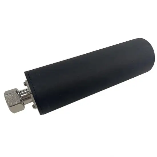 Professional Manufacturer -161dBc 600-6000MHz 50w Low Pim Rf Dummy Load 4310 Male with Goo