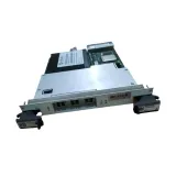 8DG59247AA OPSA Board Module for 1830 PSS-32 Optical Protection Switch