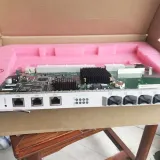 All new original package H80D00SCUN02 OLT MA5680T SCUN SCUN02