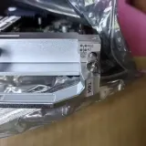 TNV5T404 OptiX OSN 9800 4*100G Service Processing Board QSFP28 OTN Tributary Board TNV5T40