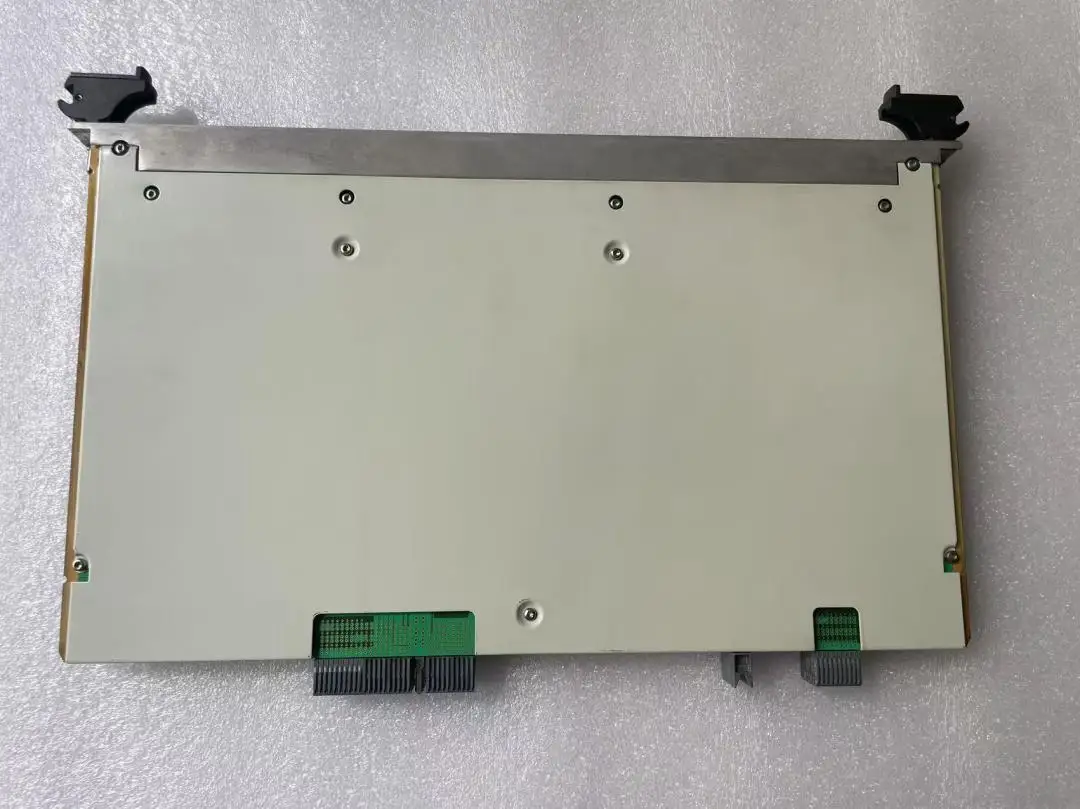8DG60349AA 8DG60349AC 11QPA4 Card for Alcatel-Lucent 1830 PSS WOTRB1WTAB WOTR61TAA