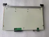8DG60349AA 8DG60349AC 11QPA4 Card for Alcatel-Lucent 1830 PSS WOTRB1WTAB WOTR61TAA