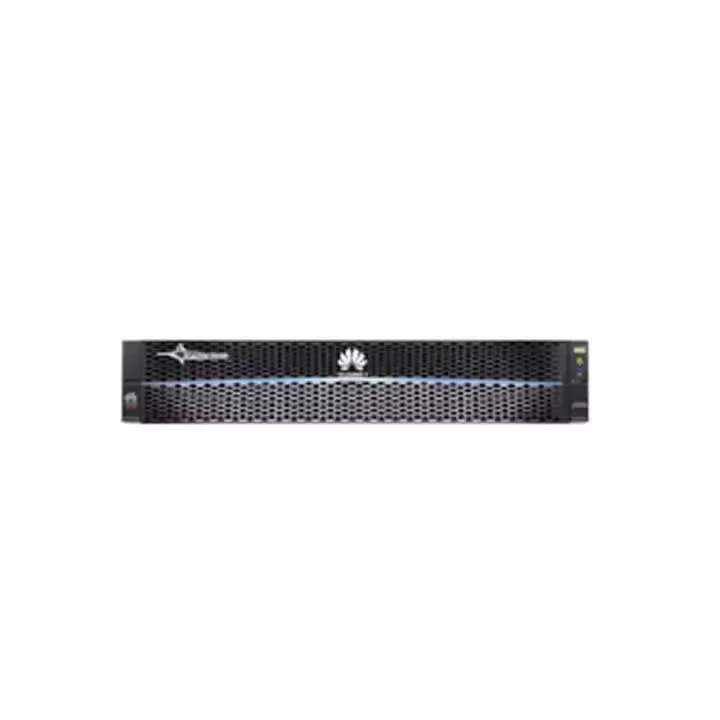 3000 V6 OceanStor Dorado Solid State Flash Storage