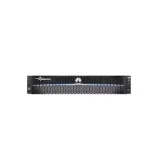 3000 V6 OceanStor Dorado Solid State Flash Storage
