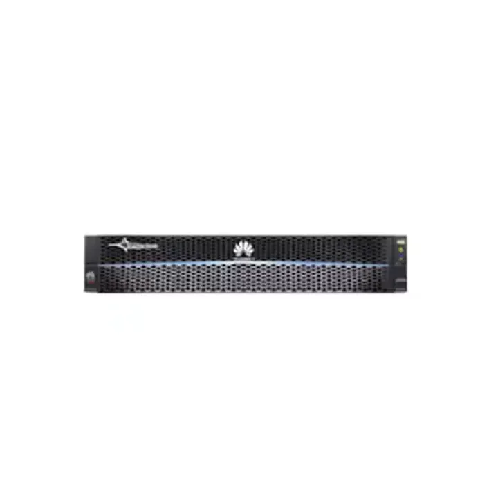 3000 V6 OceanStor Dorado Solid State Flash Storage