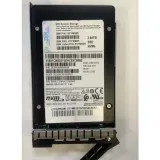 Storage Flagship 15.36TB NVMe Hard Drive Dual Models Available 01YM541/01CM507 PM1723B Ent