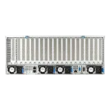 Hot-sale ESC8000-E11P Scalable Rack Server