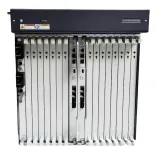 HUA-WEI MA5800X15 2 MPLA MPLB GPON XGPON OLT Network System 10G DC EPON XGSPON GPUF CGUF C