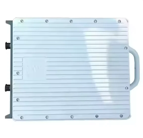 Original  RRU2219 B3 Base Station Equipment 1800MHz Band 3 RRU for Wireless Communication 
