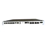 DUS 41 02 KDU 137 624/11 RBS 6601 BBU Digital Unit Baseband Board DUS4102 KDU137624/11