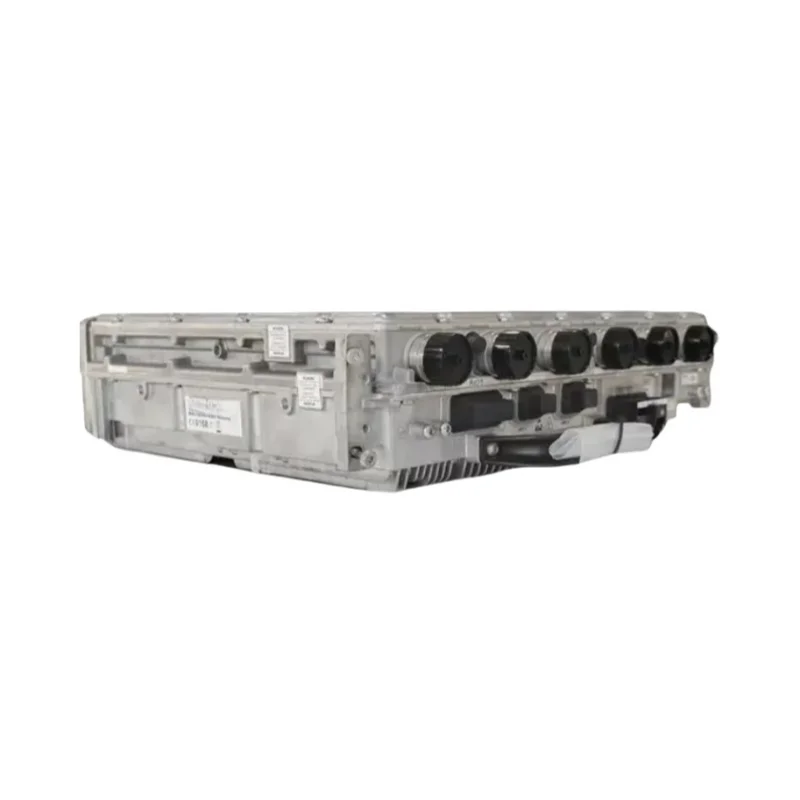 3G.4G Fixed Wireless Infrastructure Equipment Base Station RRU FXEH FZNN FXEB FBBC ABIC FRGU2G-boxintelecom