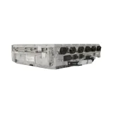 3G.4G Fixed Wireless Infrastructure Equipment Base Station RRU FXEH FZNN FXEB FBBC ABIC FR