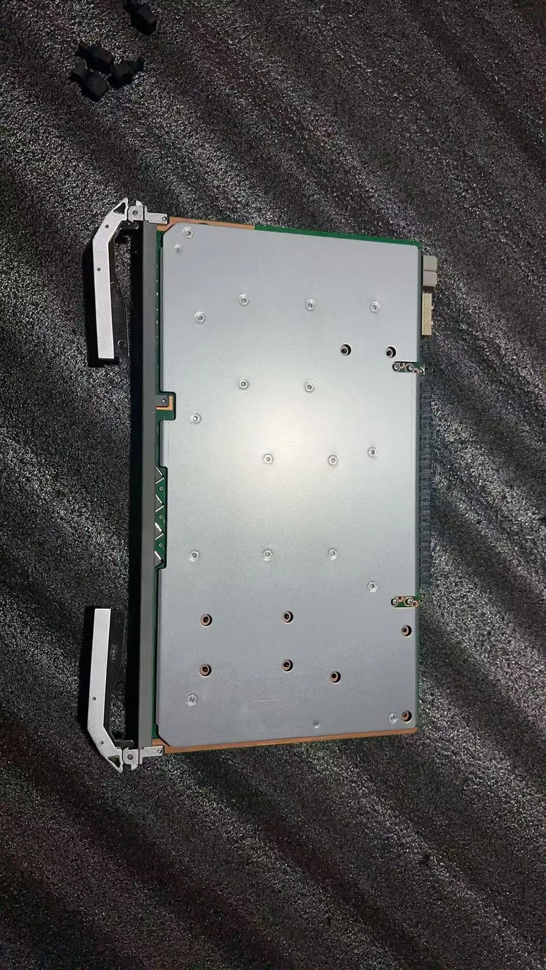 H W 03022RWC H901MPLB JIU FU-boxintelecom
