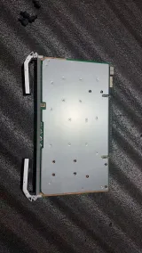 H W 03022RWC H901MPLB