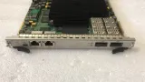ERICSSON ROA 128 5462/1