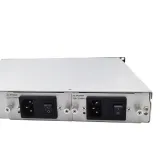 Fiber Optical 1550 10dbm CATV Optical Transmitter Internal FTTH Cable TV Optic Transmitter